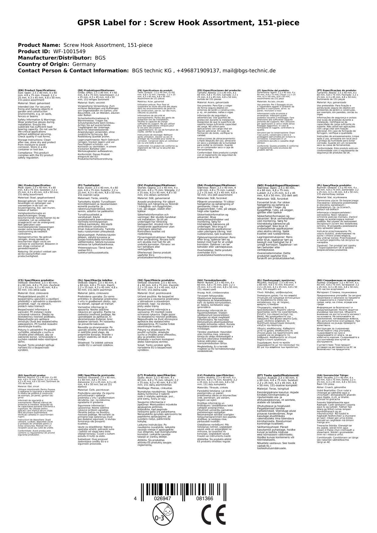 Ein Collagen-Bild, das 25 Textblöcke enthält, die verschiedene Datenpunkte über ‚Soma' in verschiedenen Ländern, hauptsächlich in Europa, zeigen.