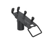 Ergonomic Solutions Ingenico Lane 3600 DURATILT SP1