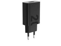 Lenovo USB-A Wall Charger P ZG38C07909