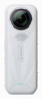 Insta360 X5 Limited Edition - White