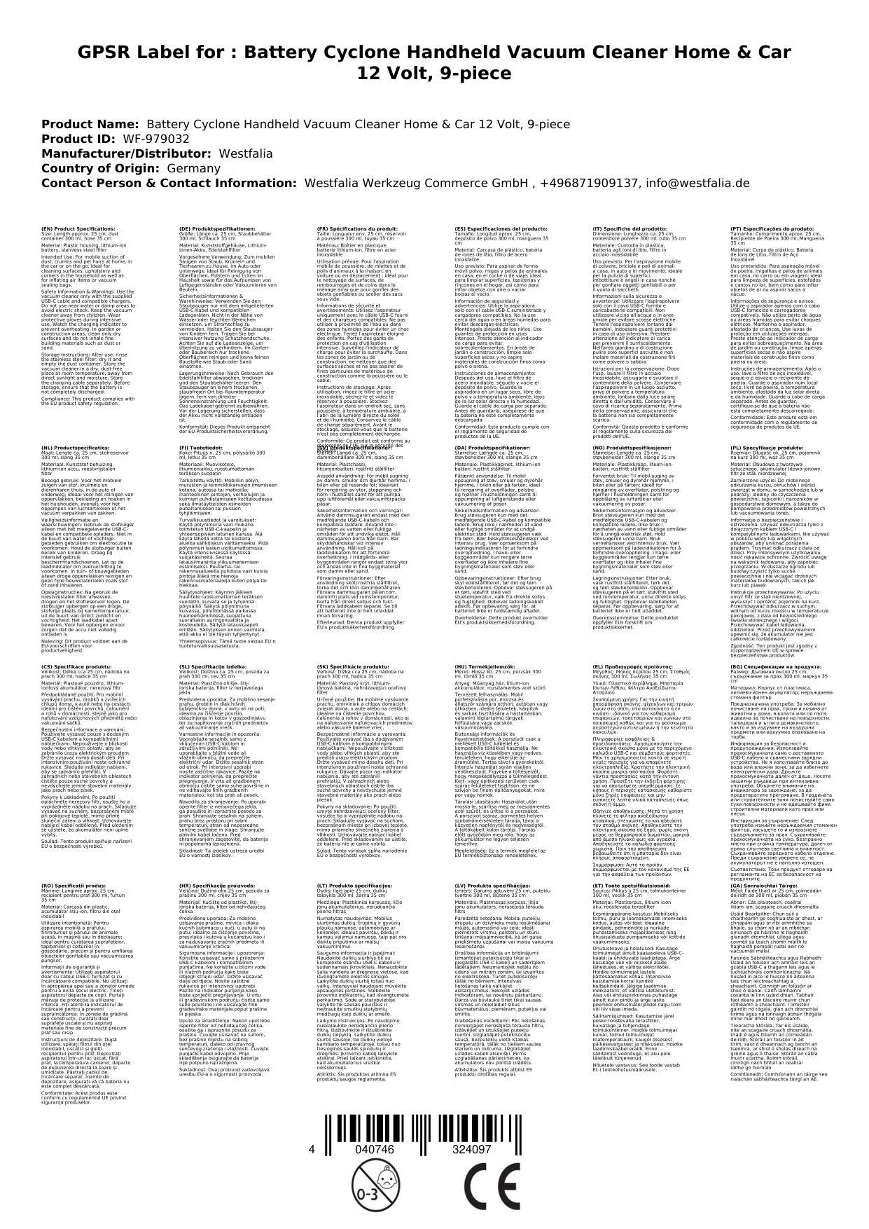 Kontakt & Kontaktinformationen