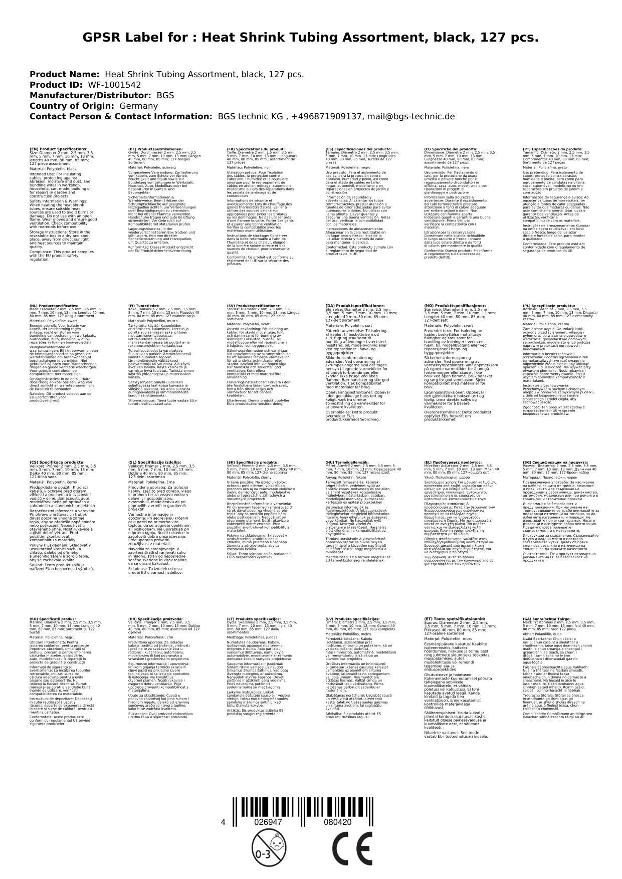 Das Bild zeigt mehrere Abschnitte schwarzer Schrift auf weißem Hintergrund in einer gitterartigen Anordnung, die Spalten gedruckten Textes ähnelt.