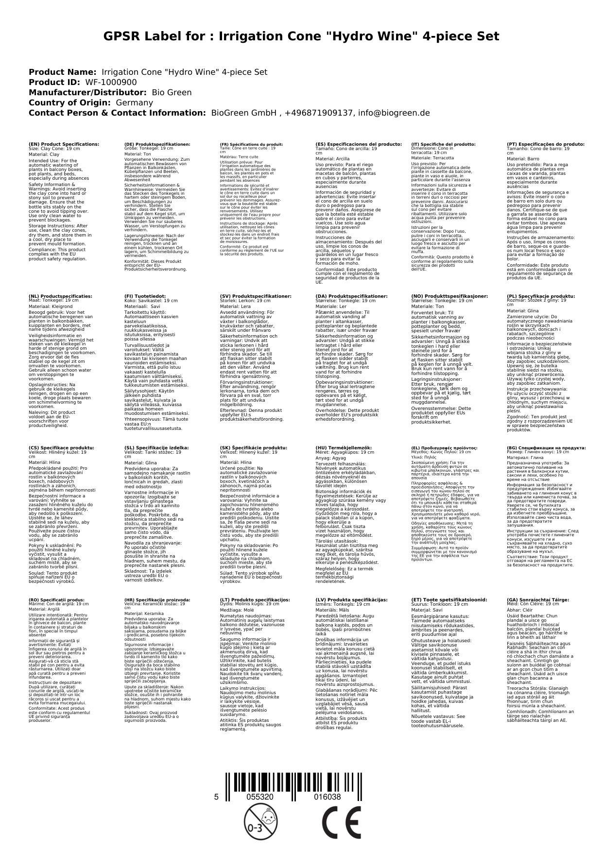 May I clarify something? You've described the content, but haven't actually provided the specific text to be translated. In order to translate the grid of psychology and psychotherapy paragraphs, I would need the actual source text. Could you share the specific paragraphs you want me to translate to German?