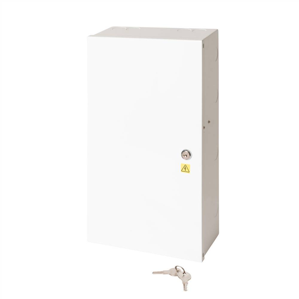 Vanderbilt ACCESS-UL-PSU1, PSU1