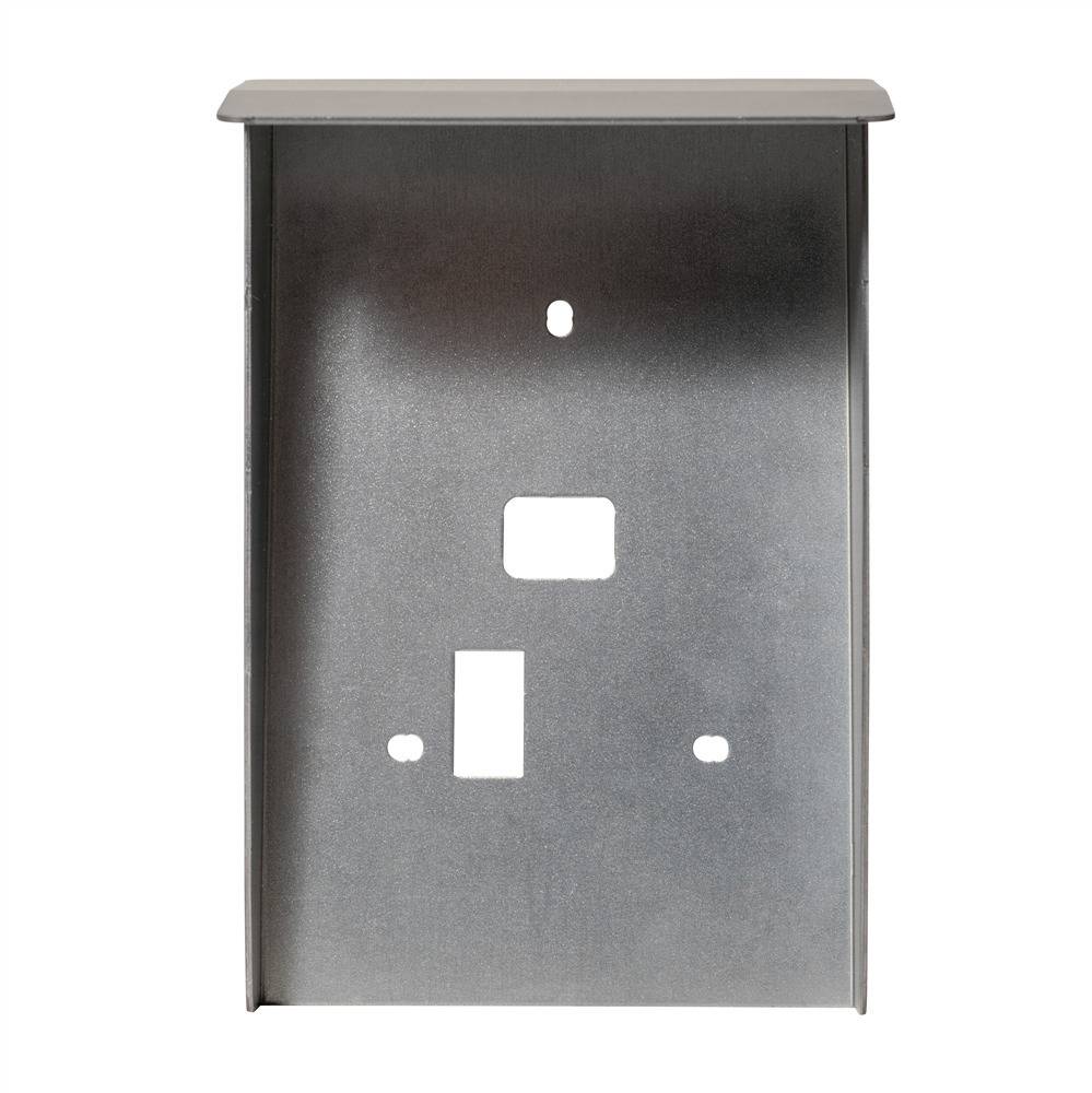 Vanderbilt Vanderbilt N54504-Z111-A100, SH6 Schutzhaube für AR/VR 10-40