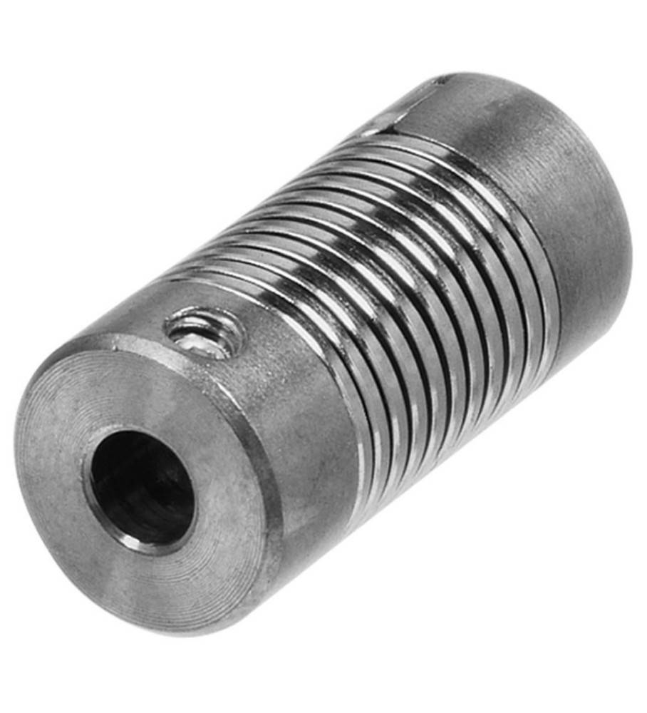 Pepperl+Fuchs Fabrik Kupplung ACC-CSP-35162S1-0606