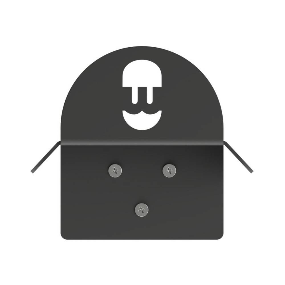 ABL GmbH E-Mobility Ladekabelhalter 100000781