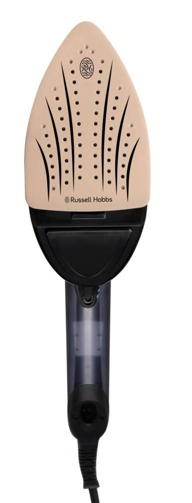 RUSSELL HOBBS Dampfbürste 28370-56