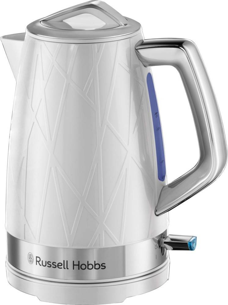 RUSSELL HOBBS Wasserkocher 28080-70 ws