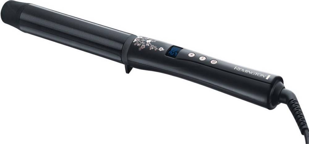 Remington Lockenstab CI9532 Pearl