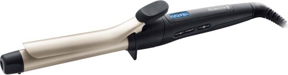 Remington Lockenstab CI6325