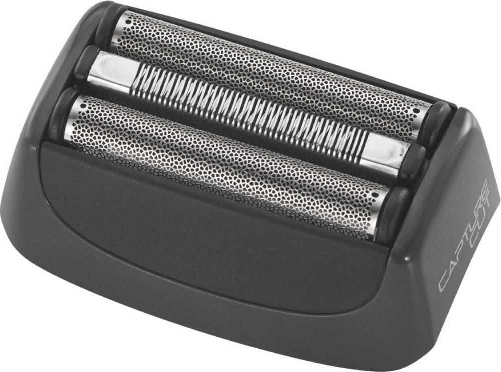 Remington Zubehör Scherkopf SPF-XF05 CaptureCut