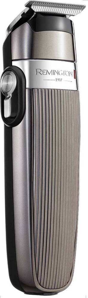 Remington Personal Groomer PG9100