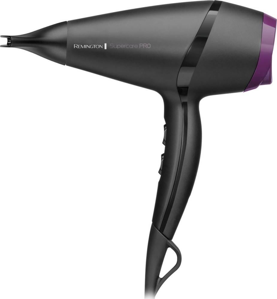 Remington Haartrockner PRO 2100 AC