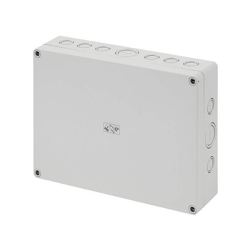 Network Optix IP Rekorder für NxOptix VMS, NVR | Modell / Serie:NxWitness Professional