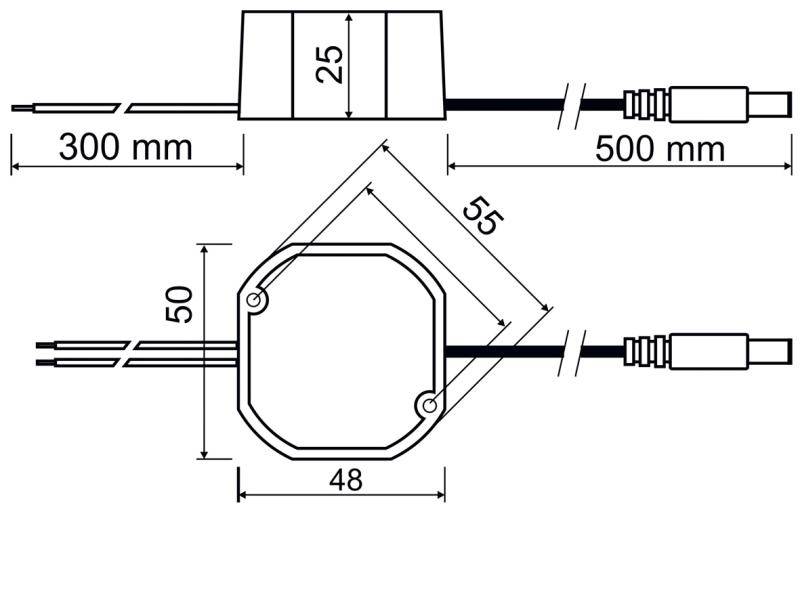 PSC12010