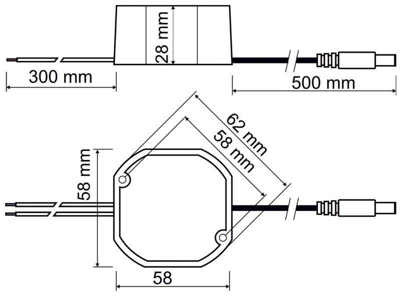 PSC12015