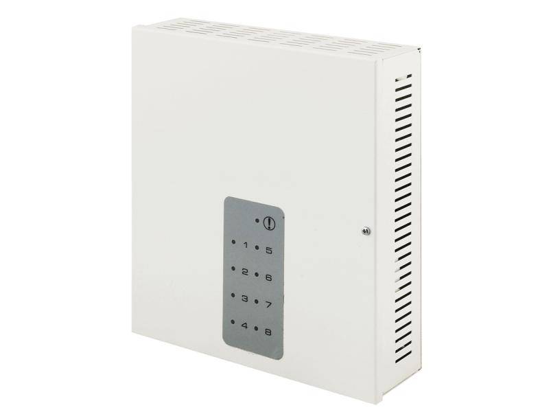 PSAC08246