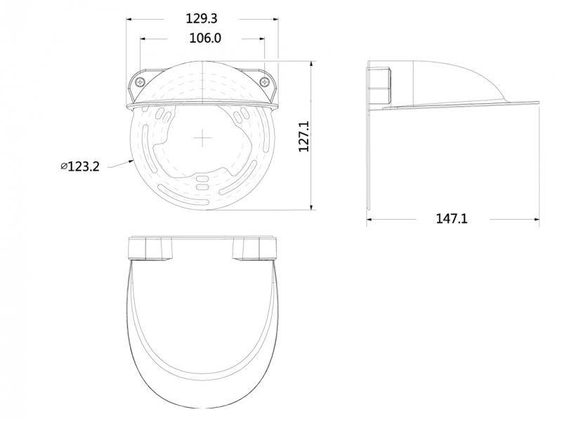 L-WH12