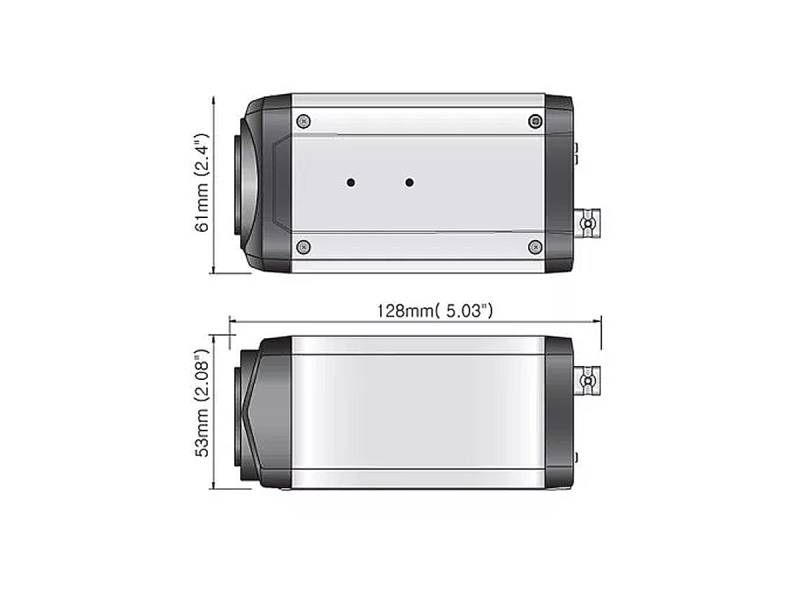 L-BN-2501