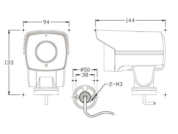 L-KS-2600