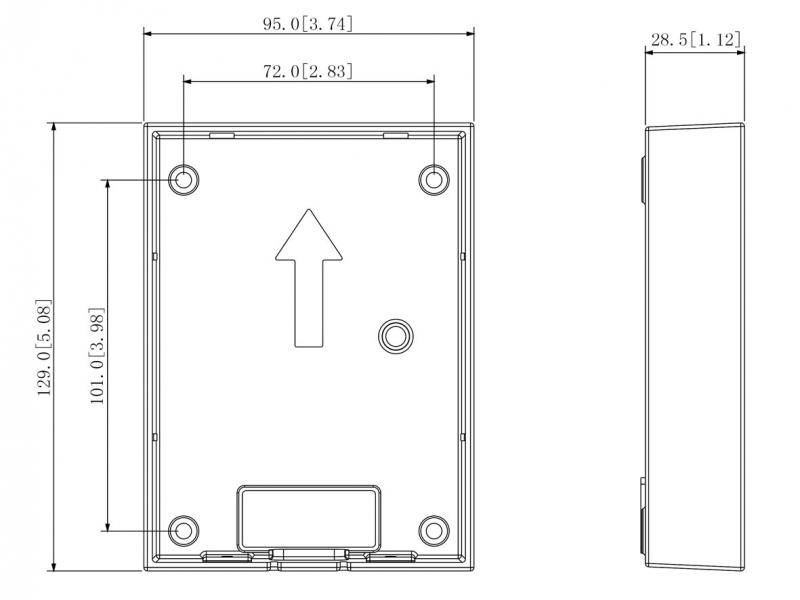 L-RA-5701-AP