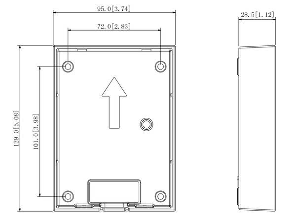L-RA-5701-AP