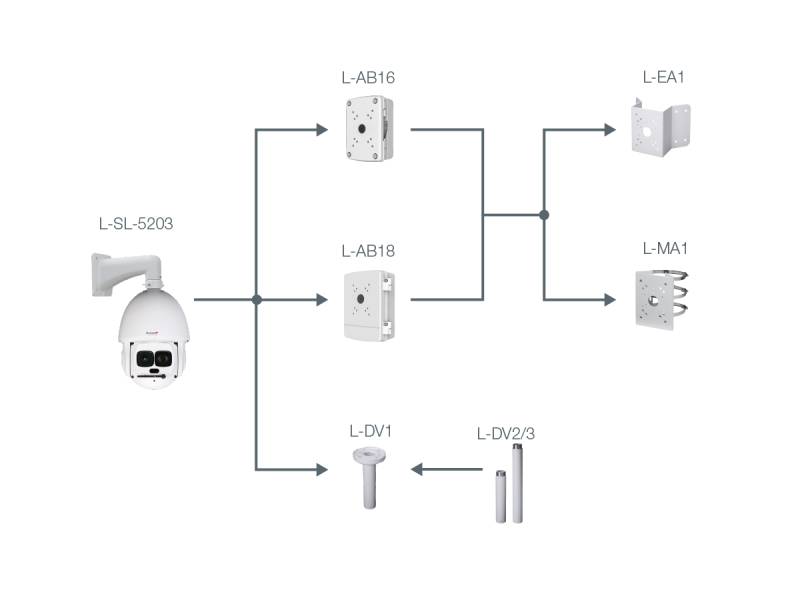L-SL-5203