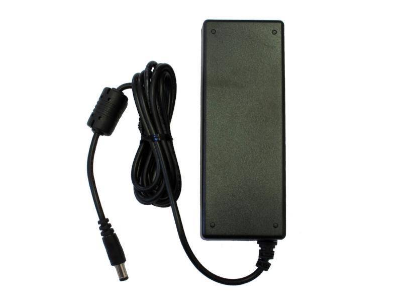 Netzteil 24VDC/2,5A,  Netzteil 24VDC/2,5A