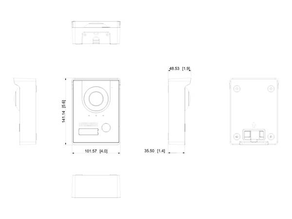 L-RA-5701-AP2