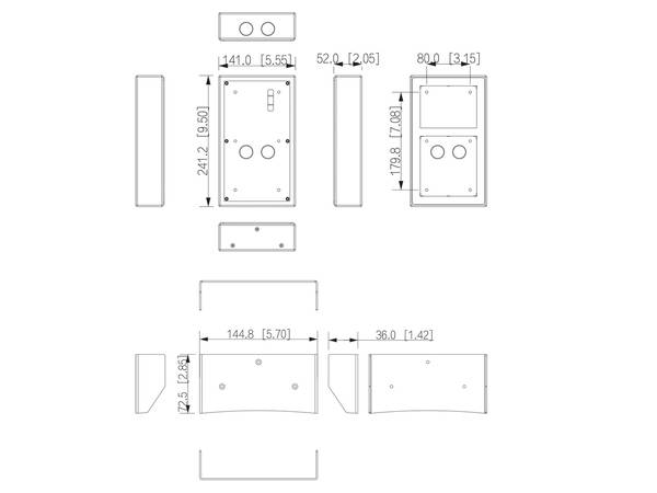 L-RA-5702-AP