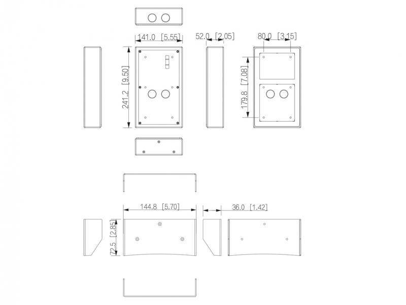 L-RA-5702-AP