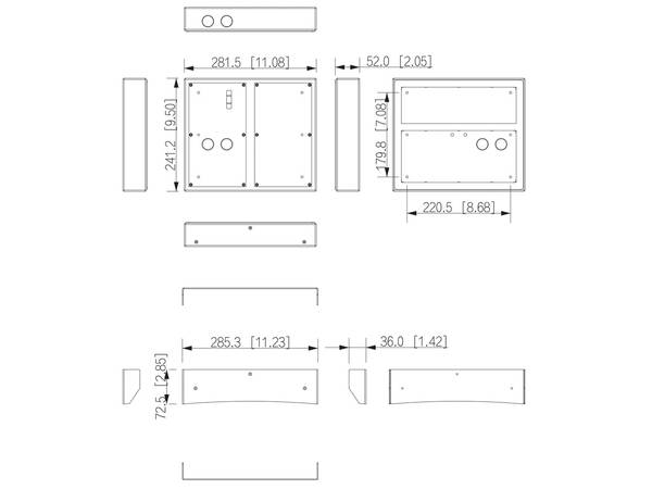 L-RA-5704-AP