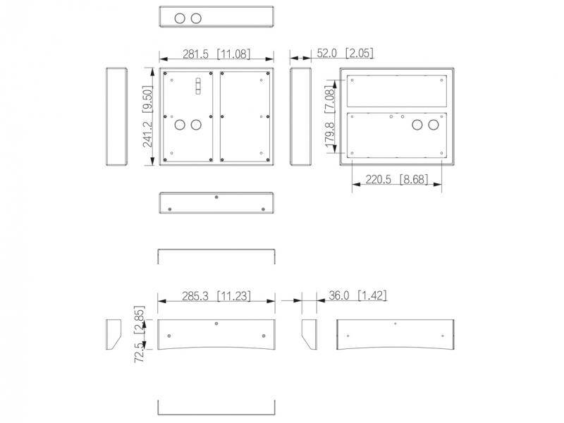 L-RA-5704-AP