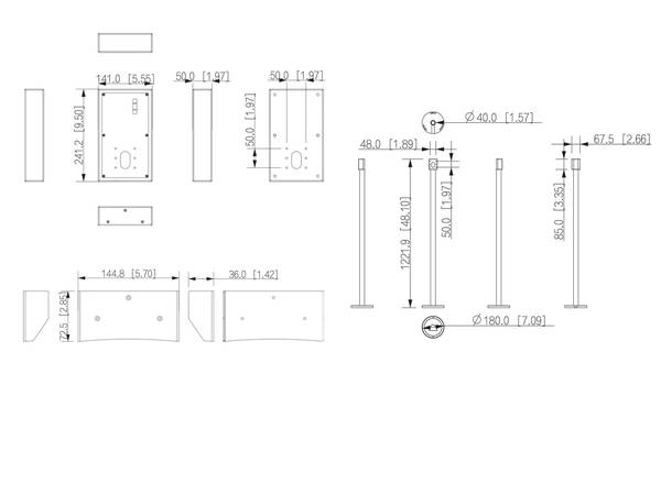 L-RA-5702-PL