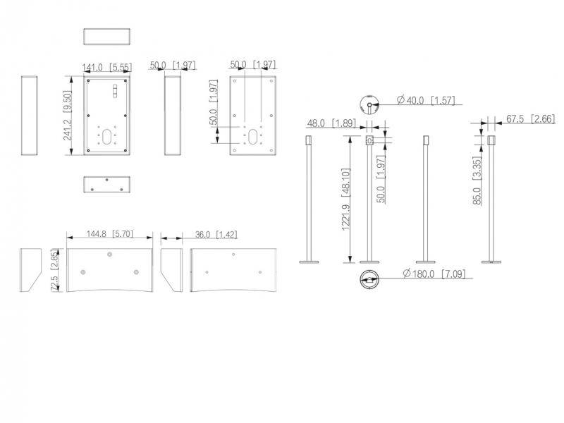 L-RA-5702-PL
