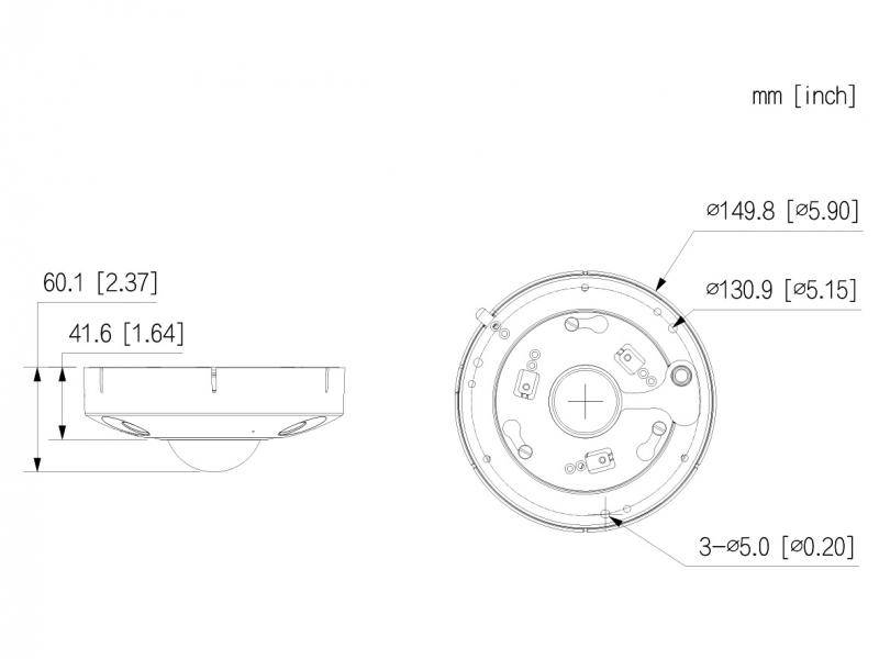 L-DF-5120-F
