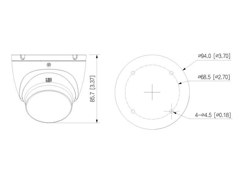 L-DK-2200-P