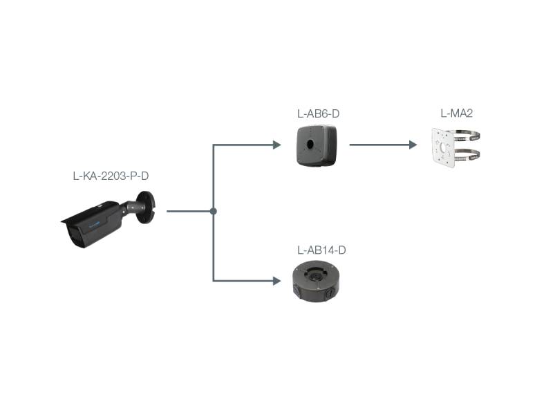 L-KA-2203-P-D