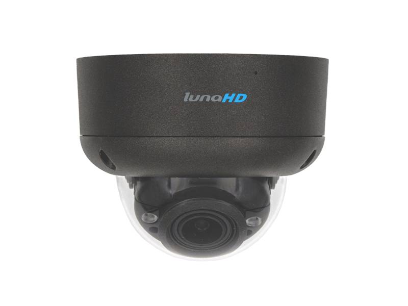 L-DR-2203-P-D
