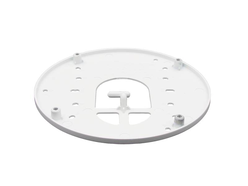 L-DM-5403-PFV