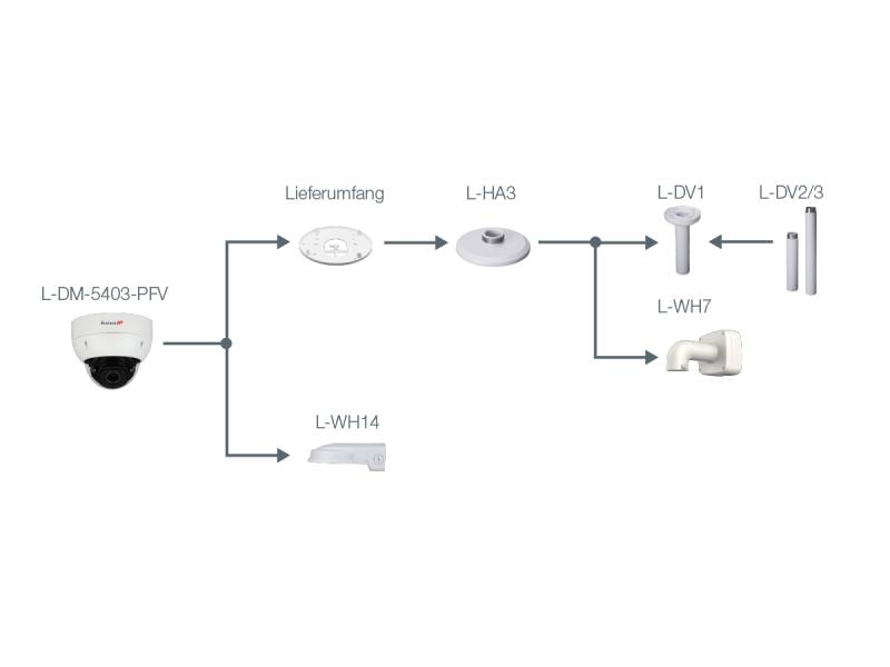 L-DM-5403-PFV