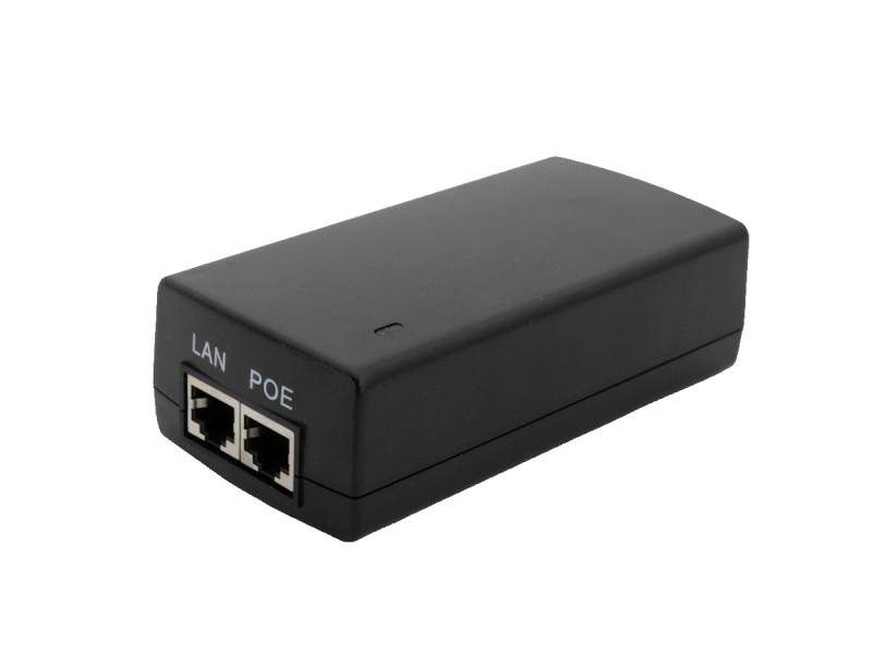 PI-30