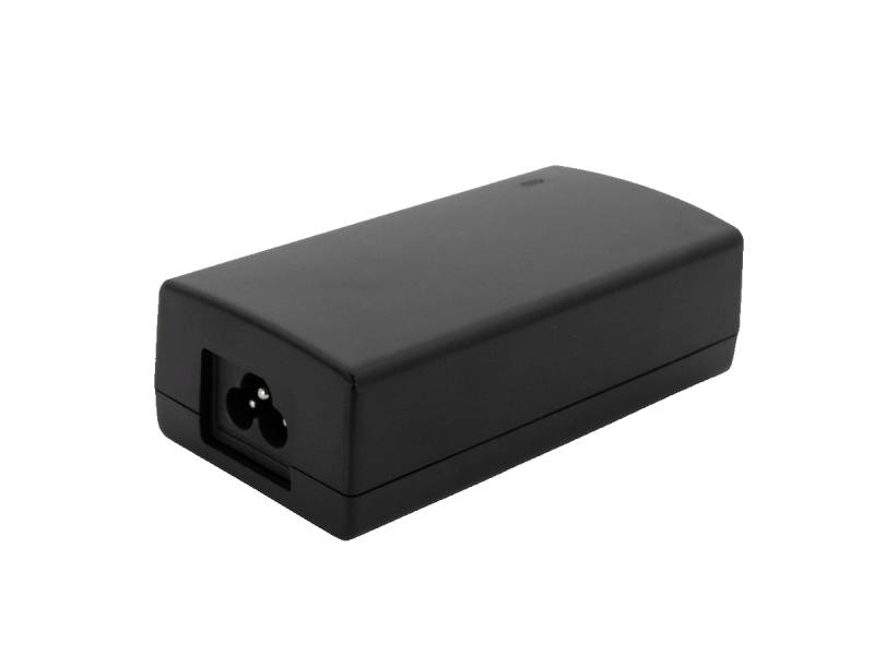 PI-30