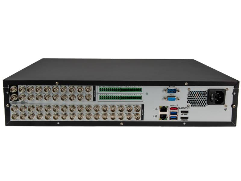 L-DVR-28832-4K