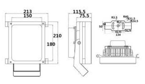 L-IR01