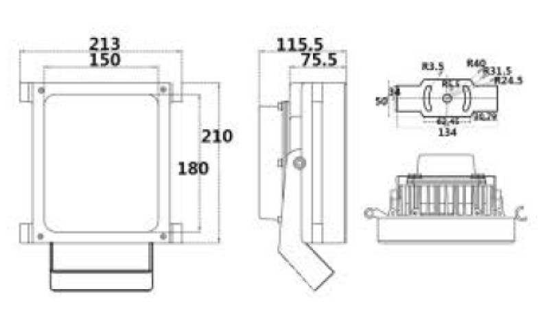 L-IR01