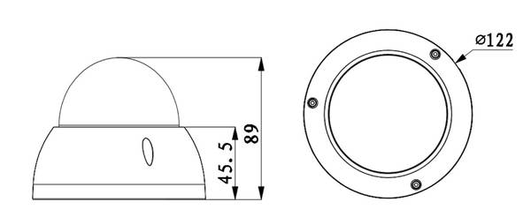 L-SG-5203