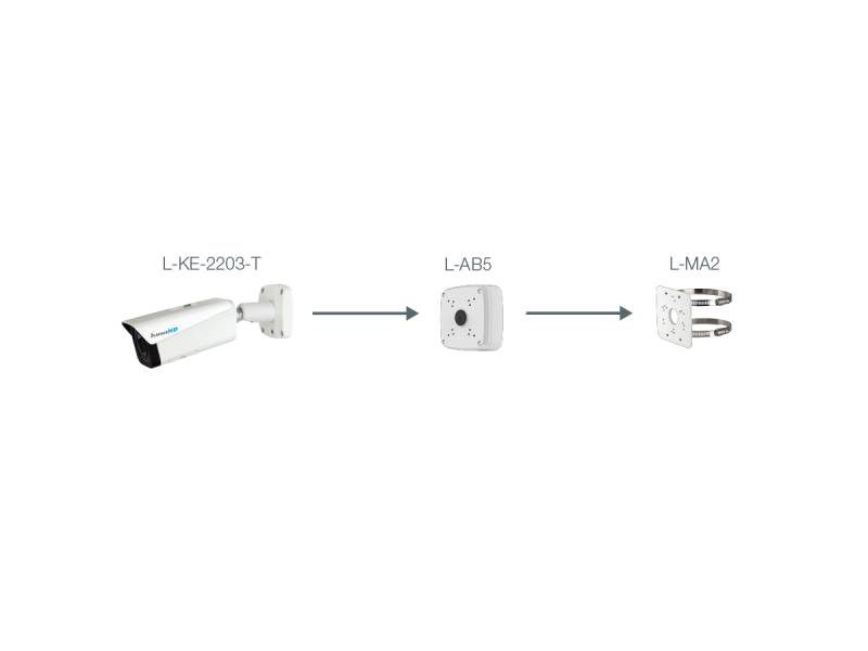 L-KE-2203-T
