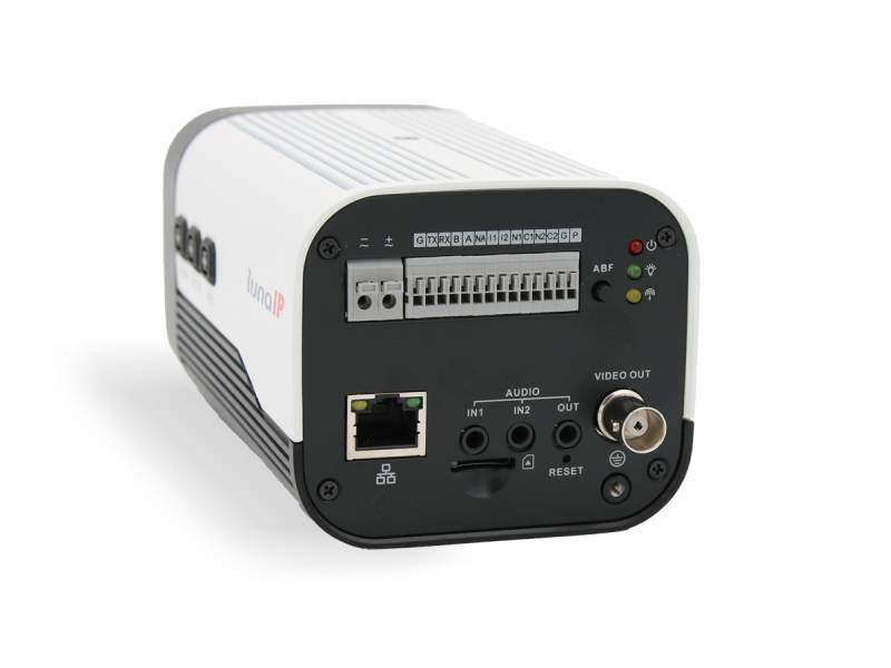 L-BD-5200